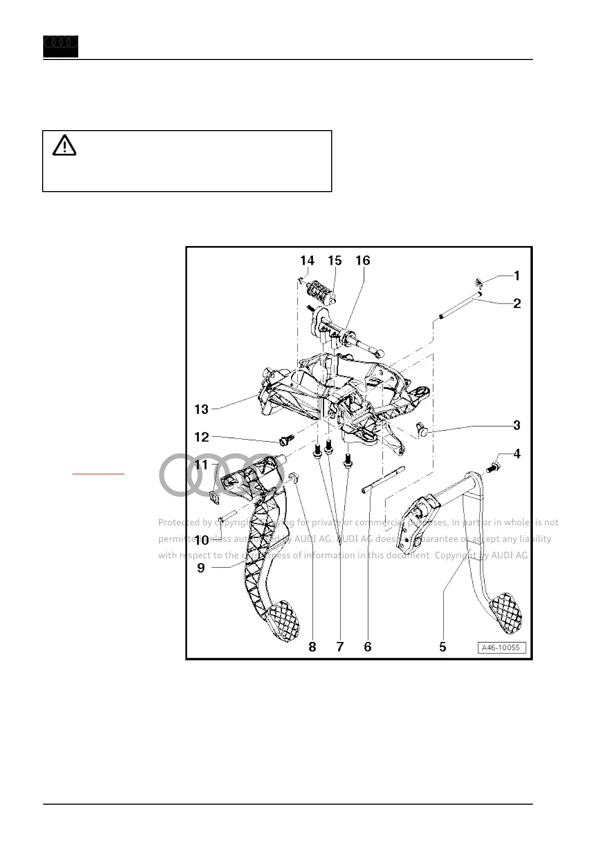 Page #122 background image