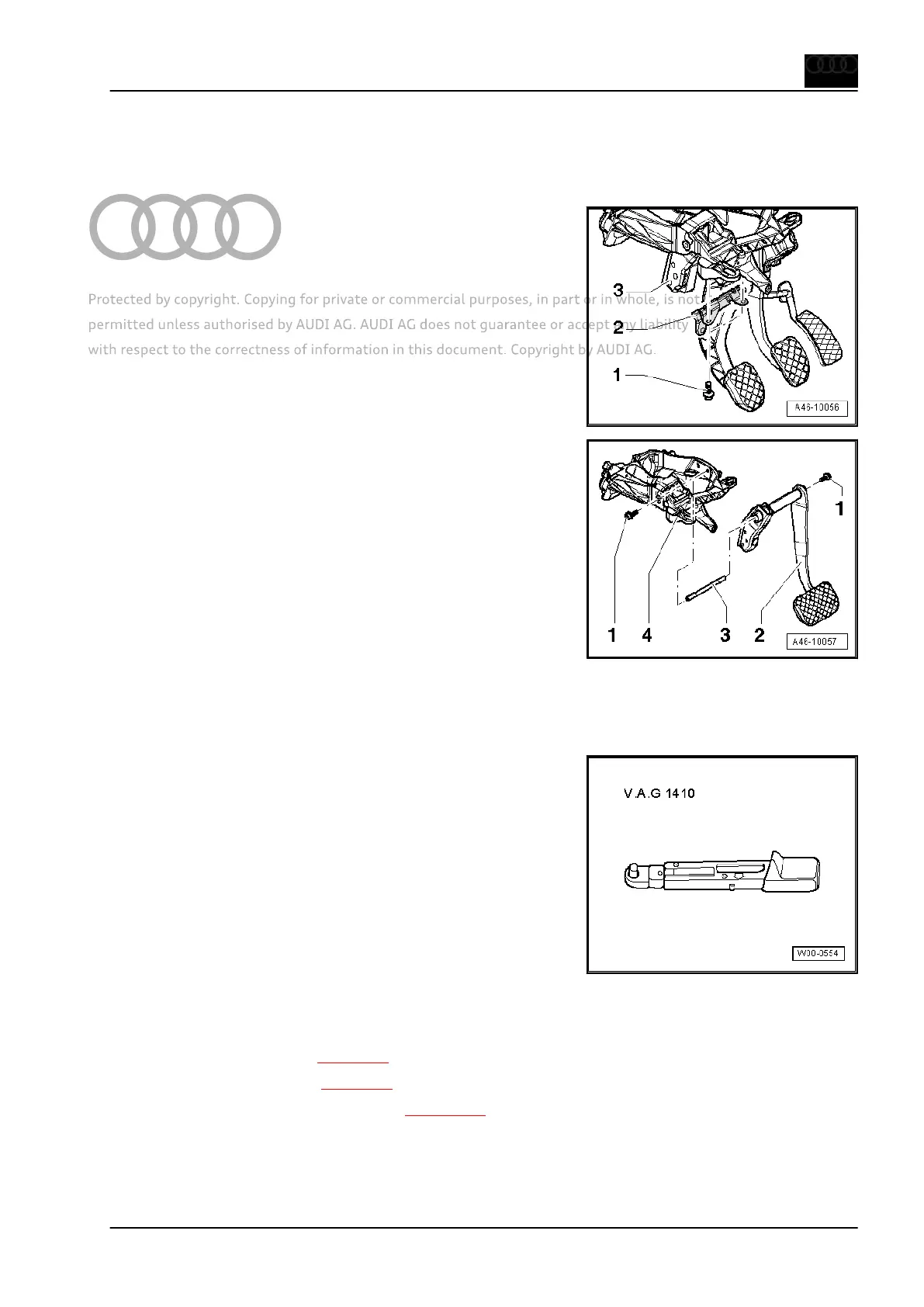 Page #123 background image