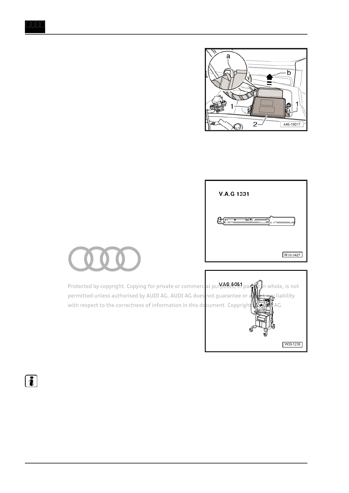 Page #132 background image