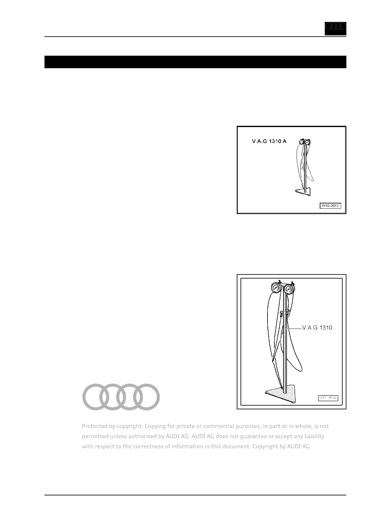 Page #135 background image