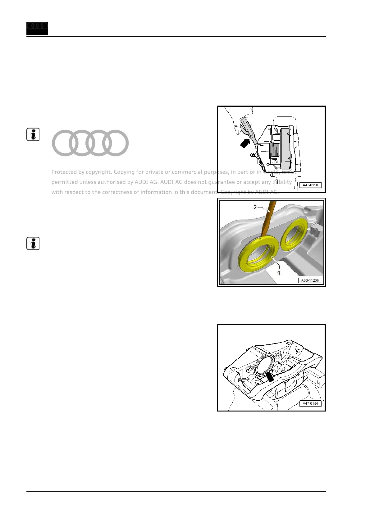 Page #142 background image