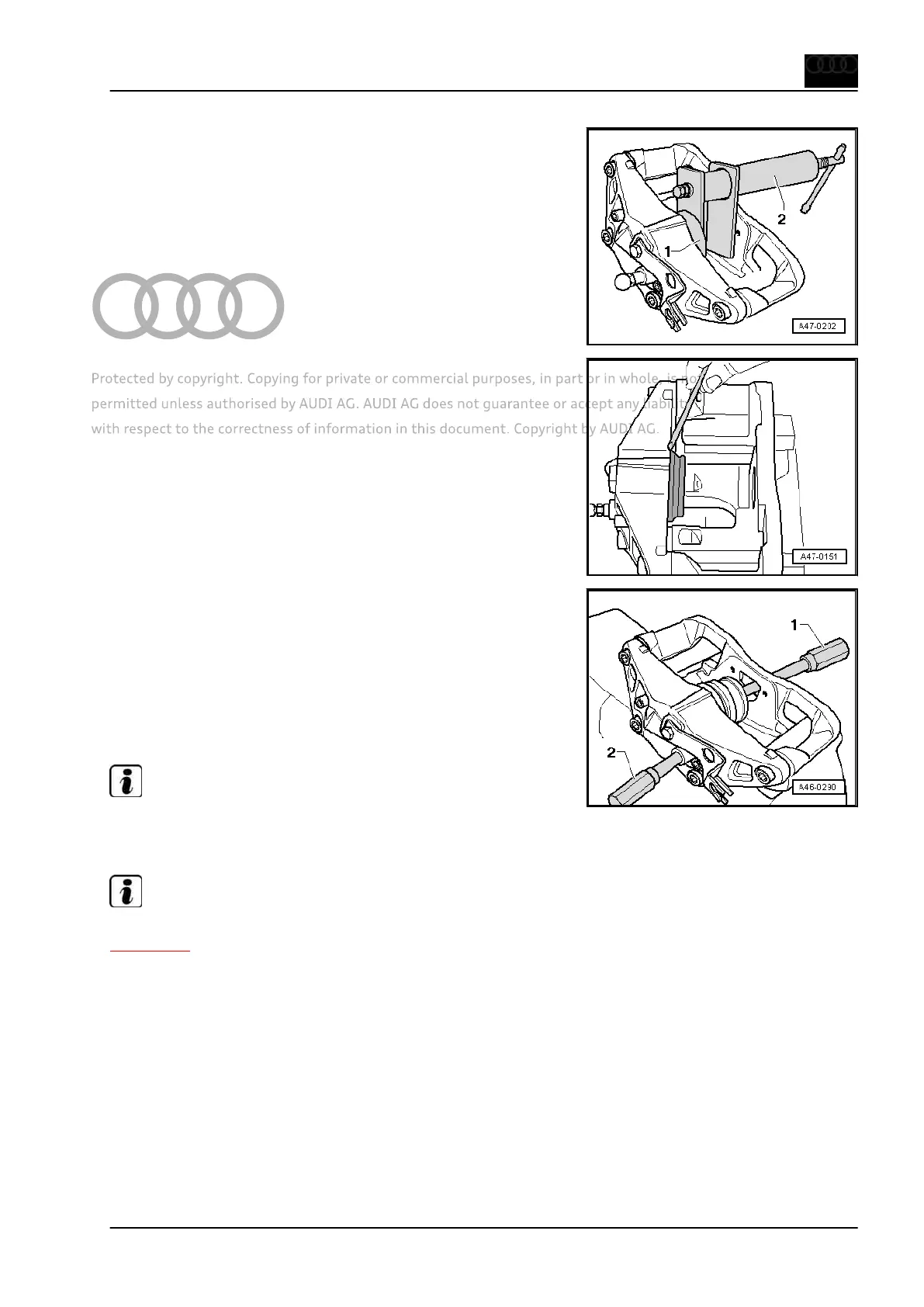 Page #143 background image
