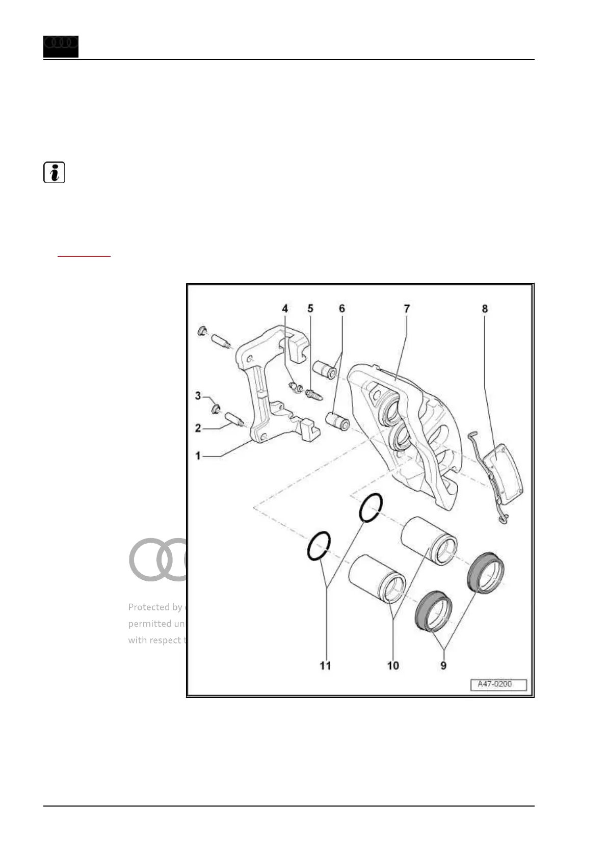 Page #144 background image