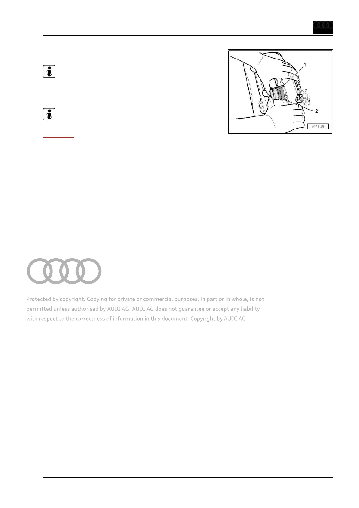 Page #151 background image