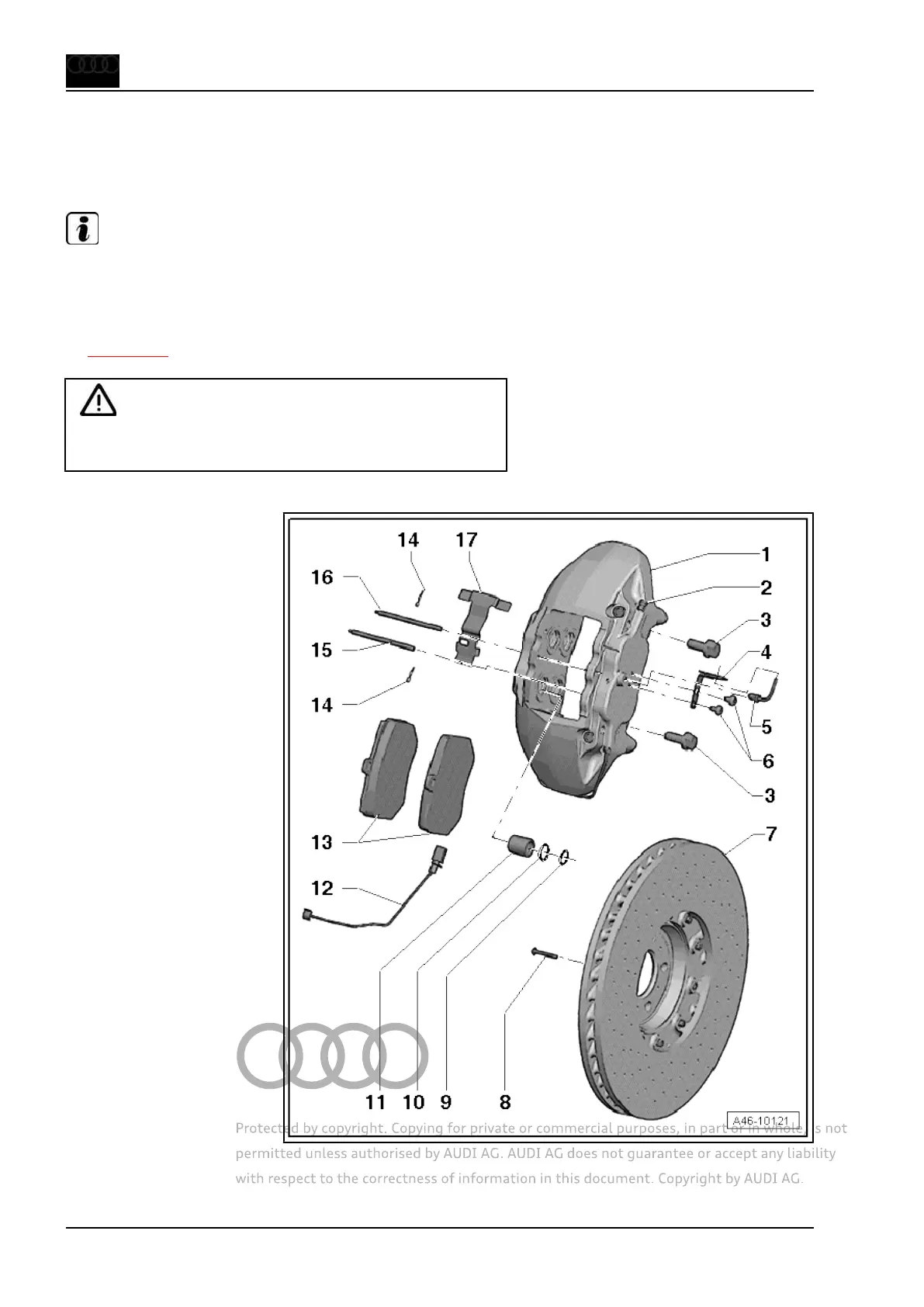 Page #152 background image