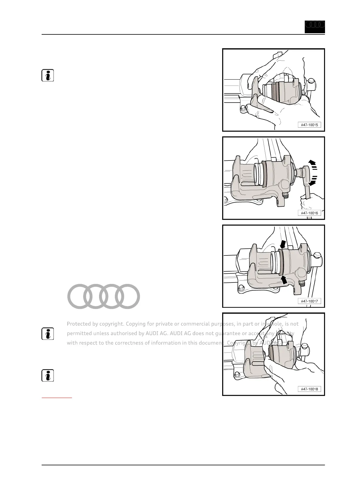 Page #159 background image