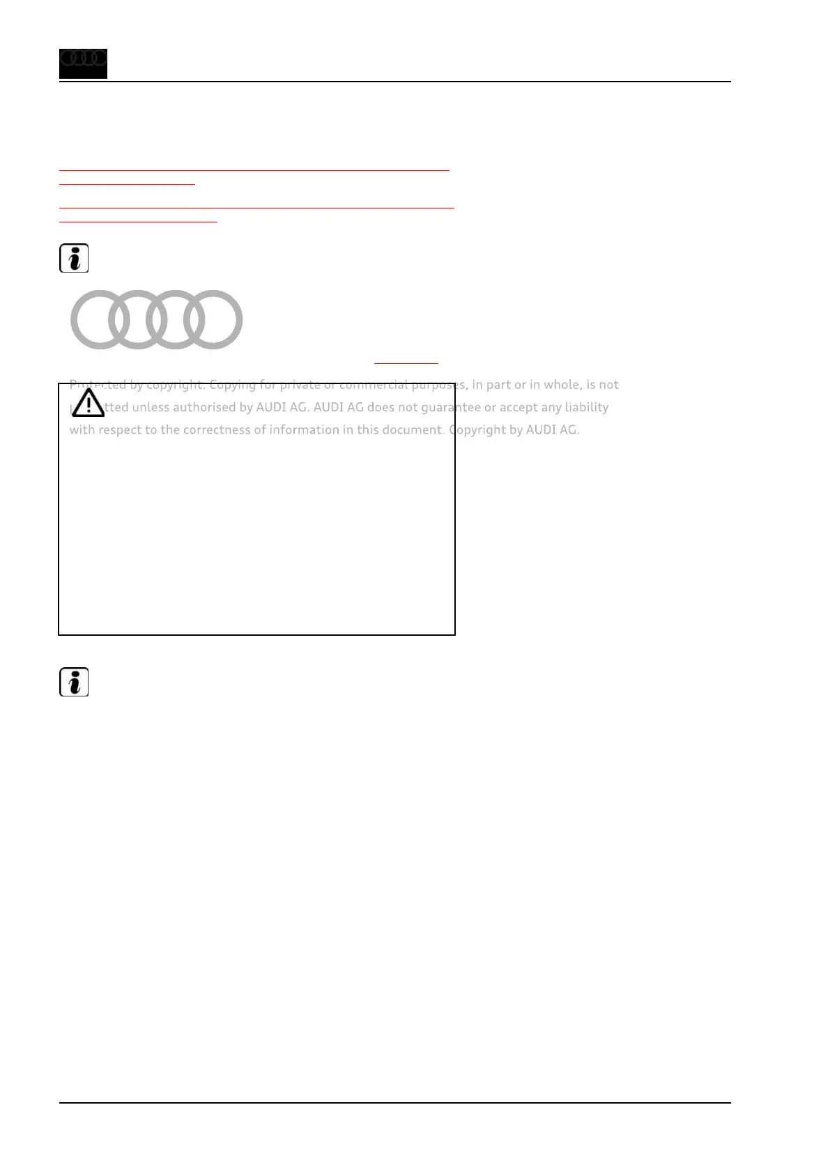 Page #160 background image