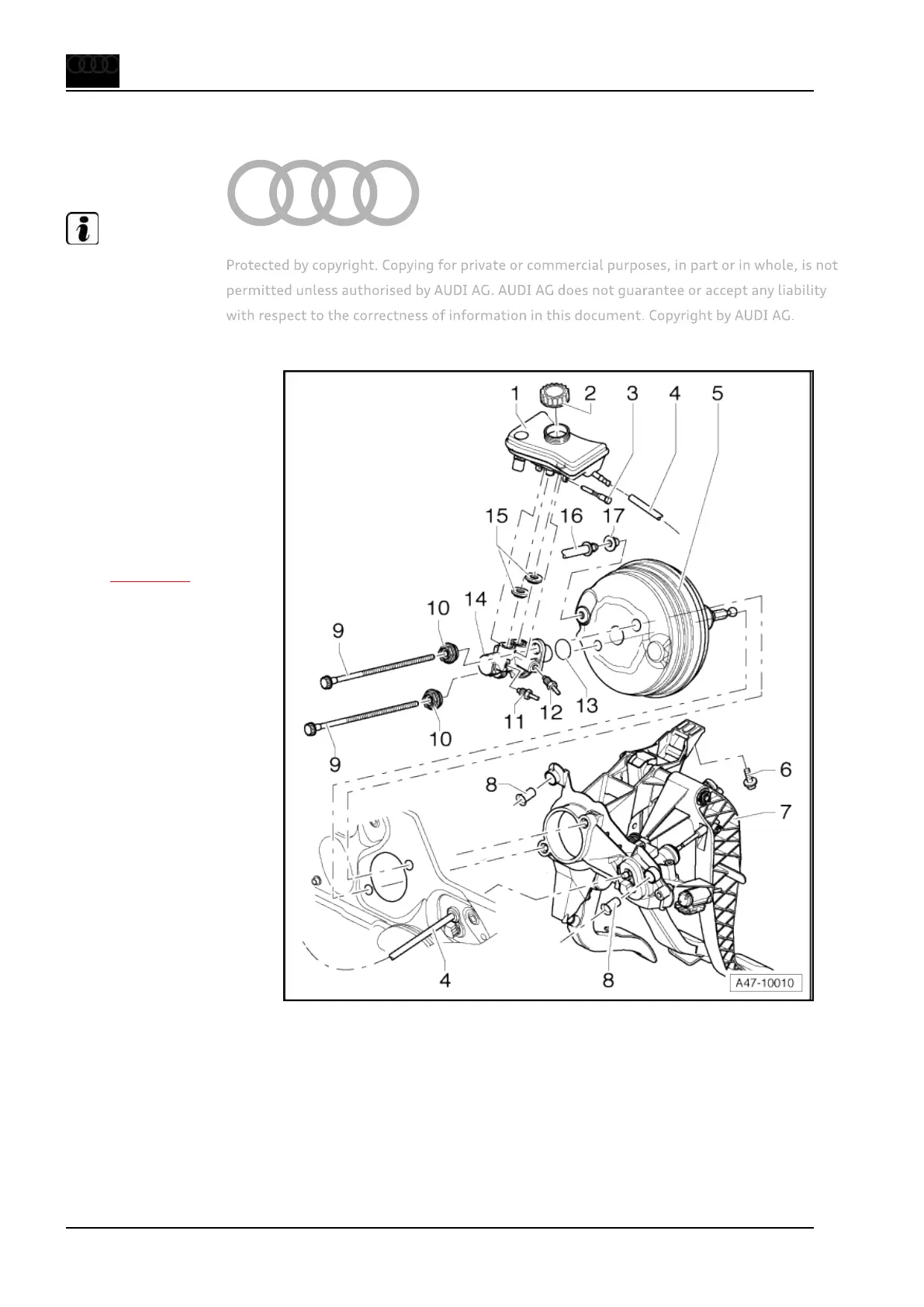 Page #166 background image