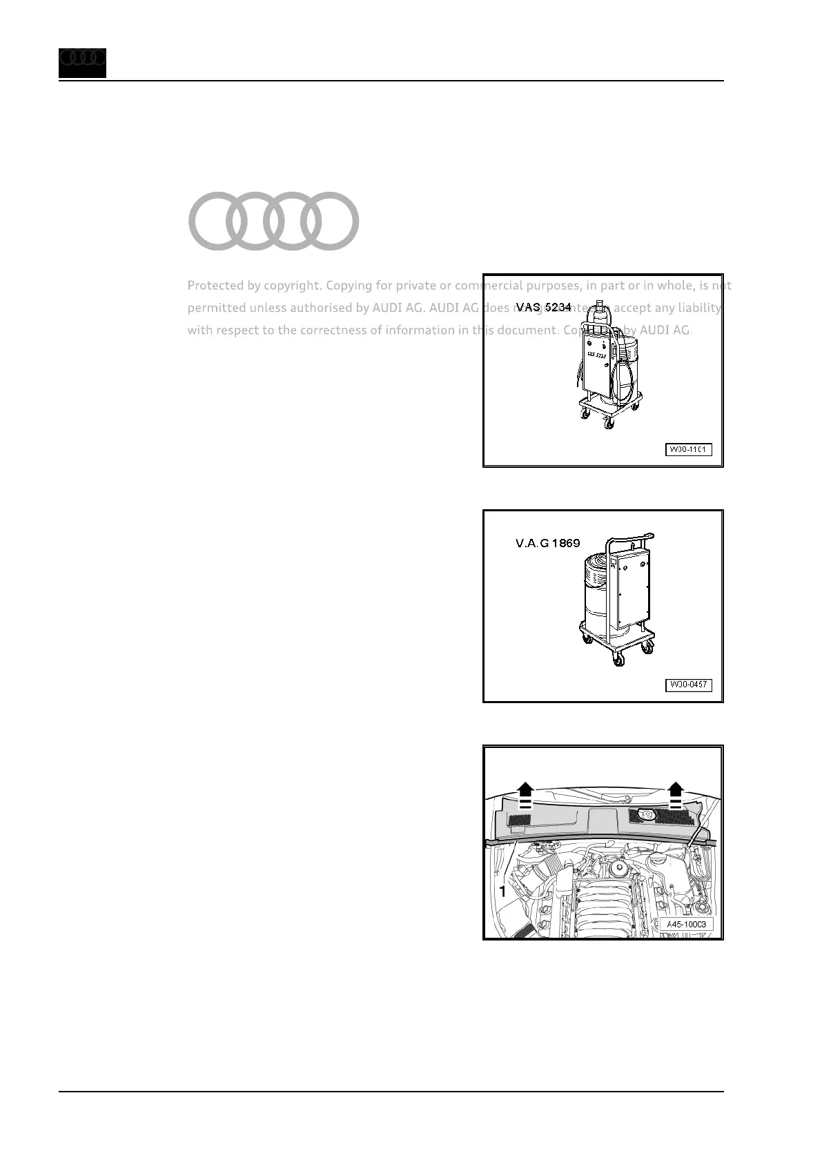 Page #168 background image