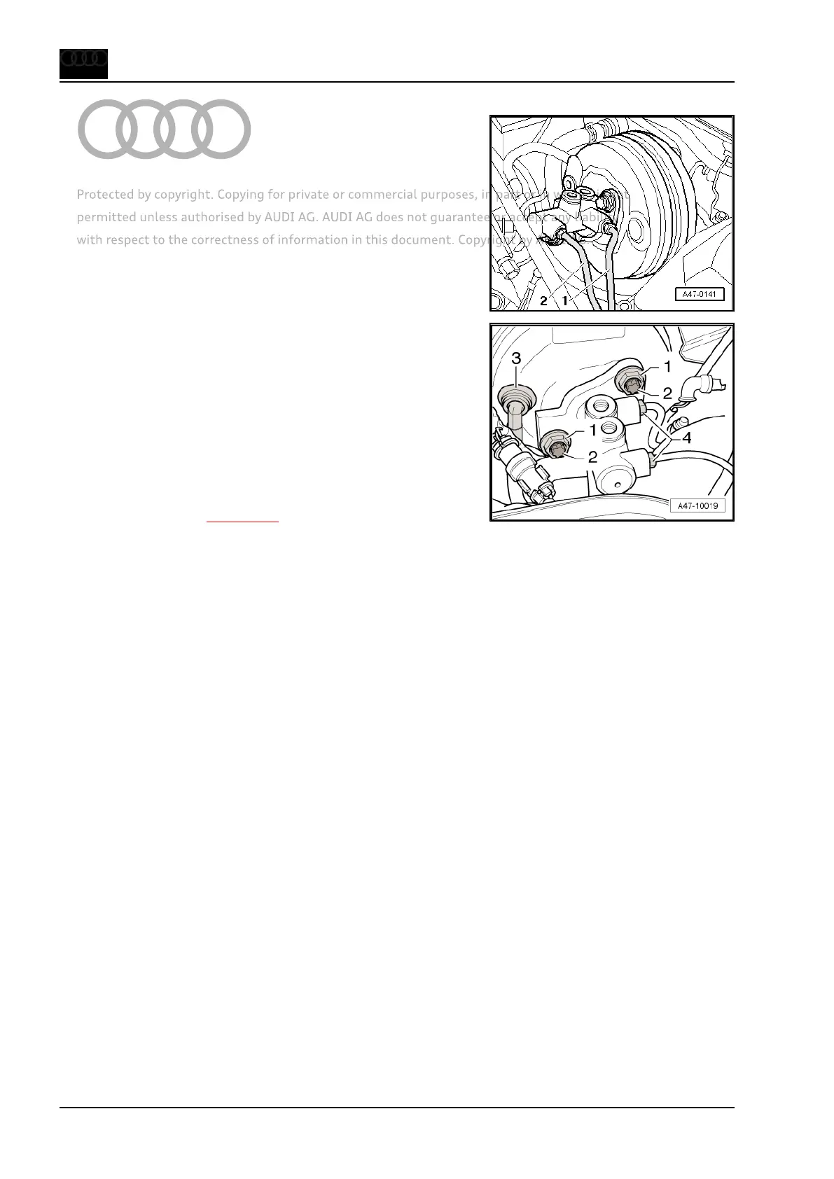Page #170 background image