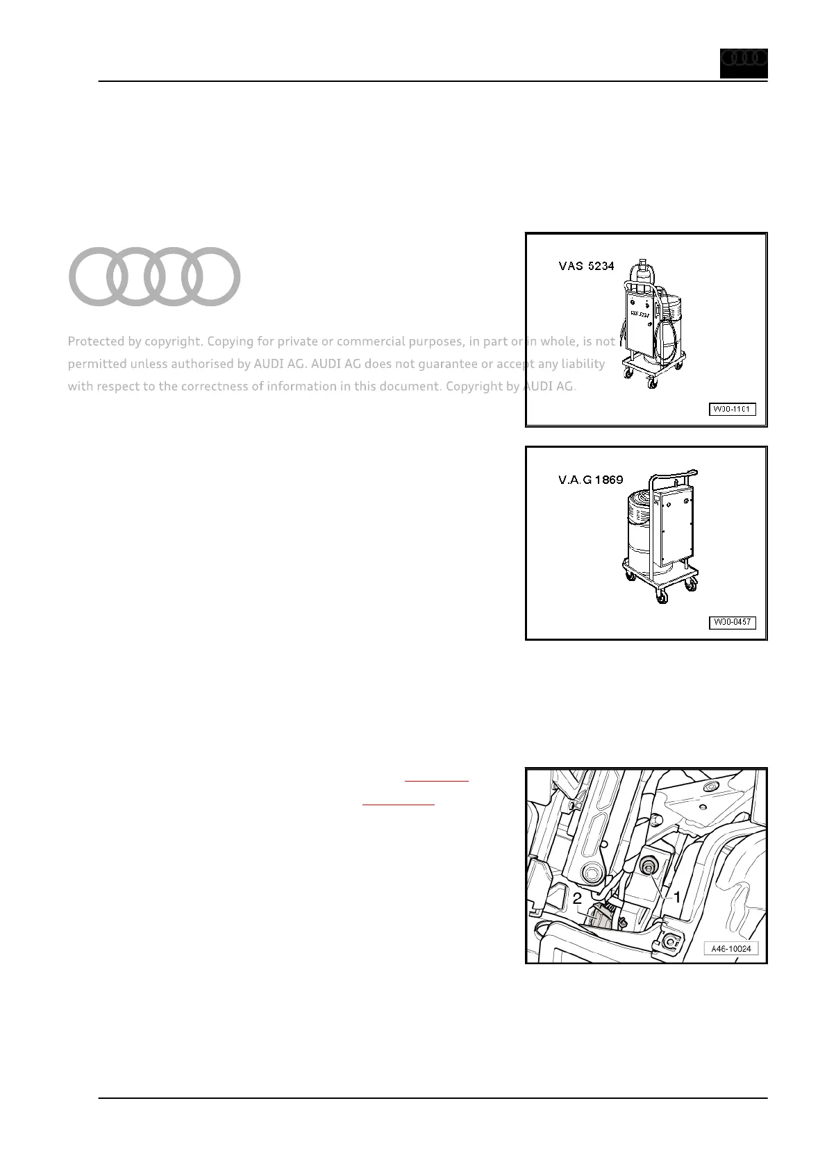 Page #171 background image
