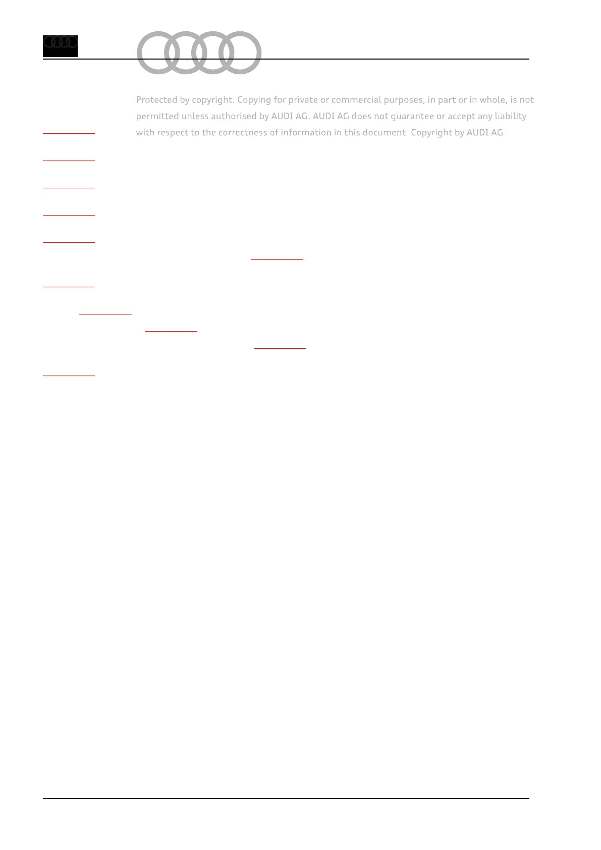 Page #174 background image