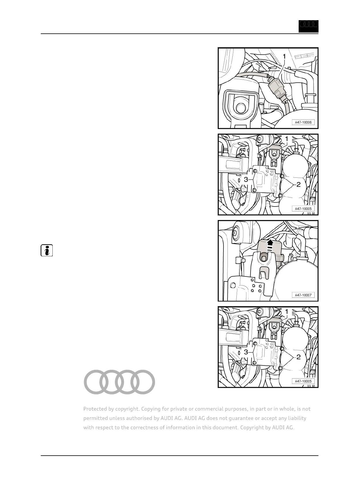 Page #193 background image