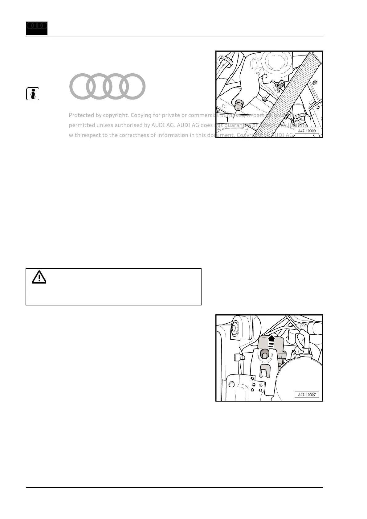 Page #194 background image