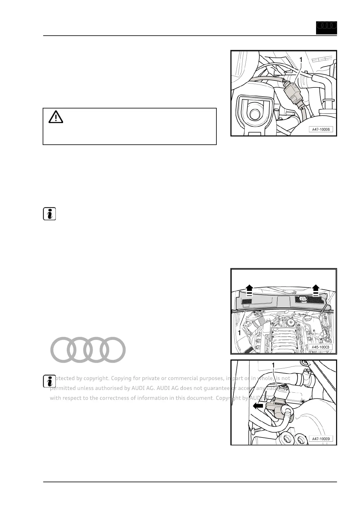 Page #195 background image
