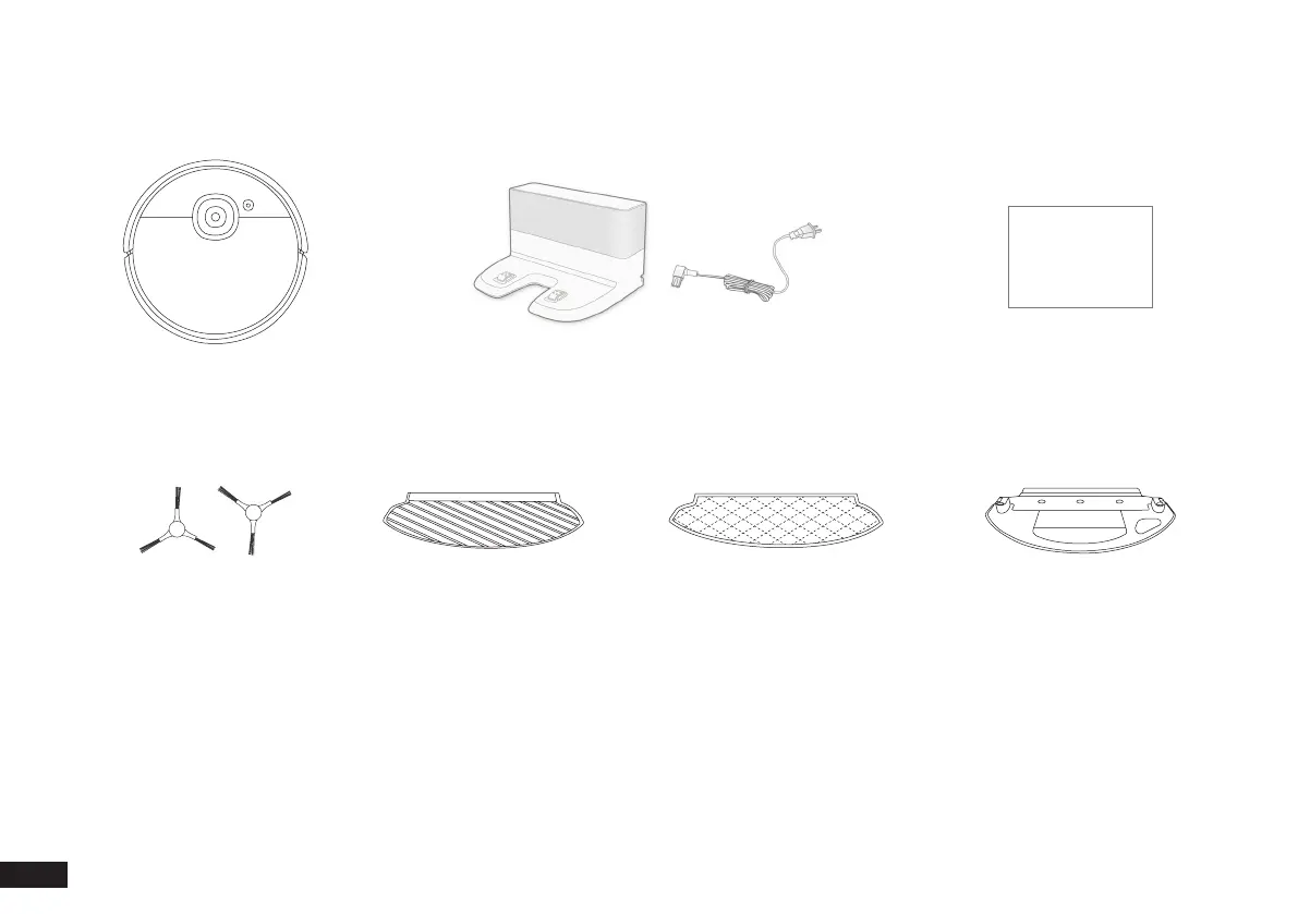 Page #56 background image