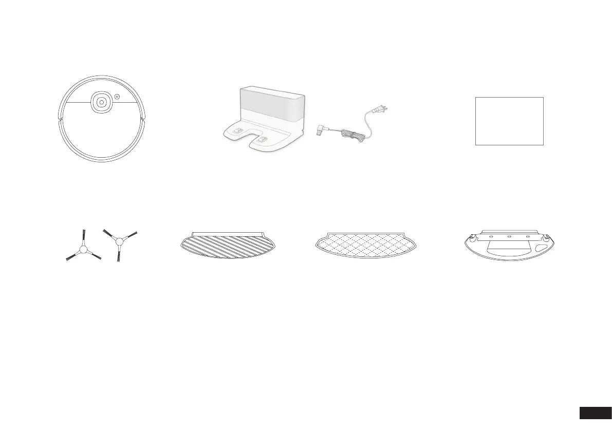 Page #129 background image