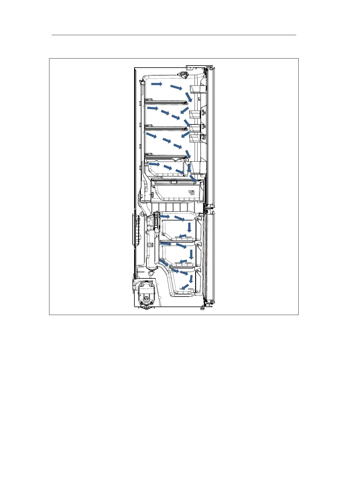 Page #22 background image