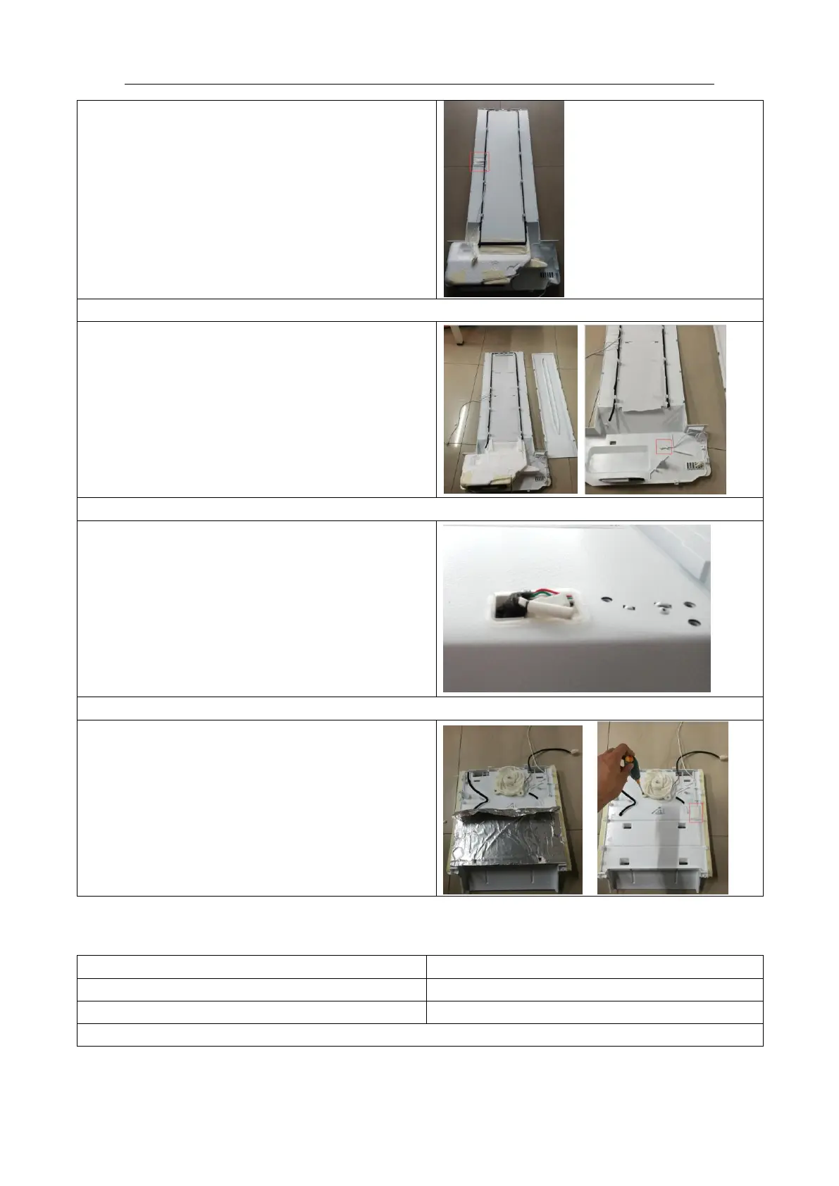 Page #28 background image