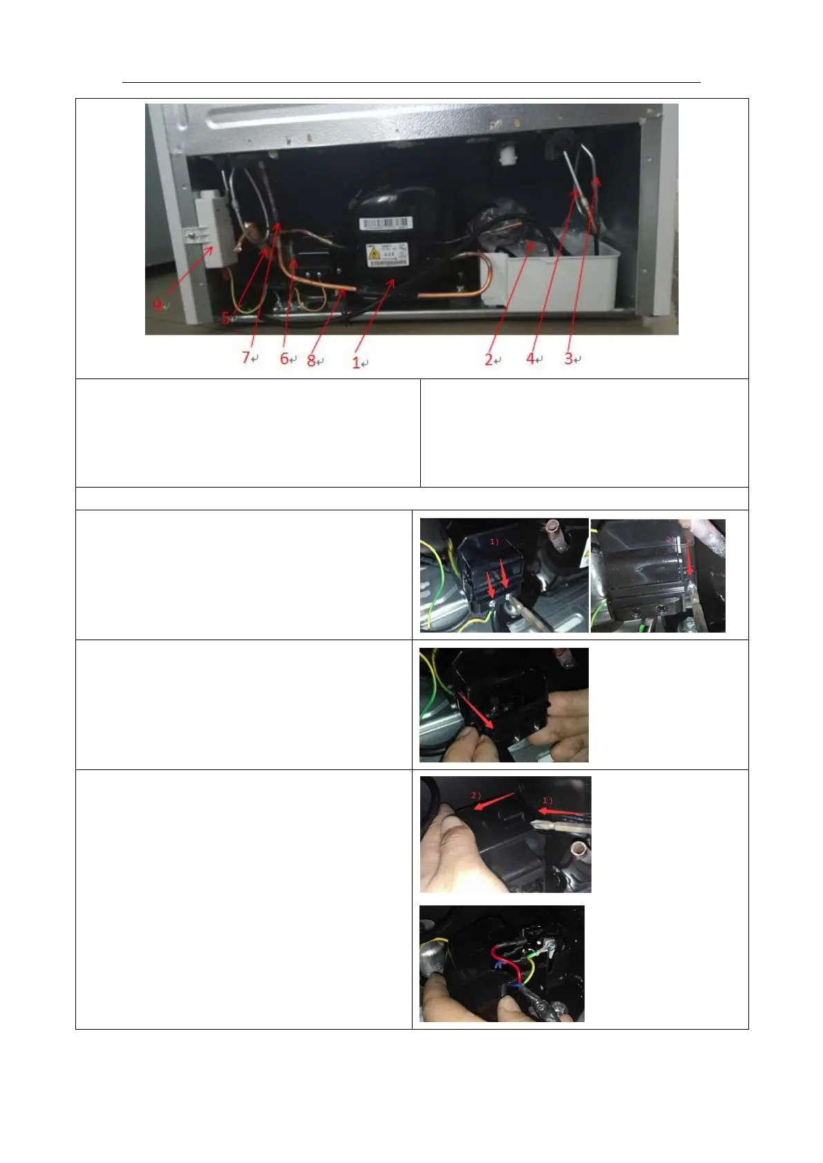 Page #29 background image