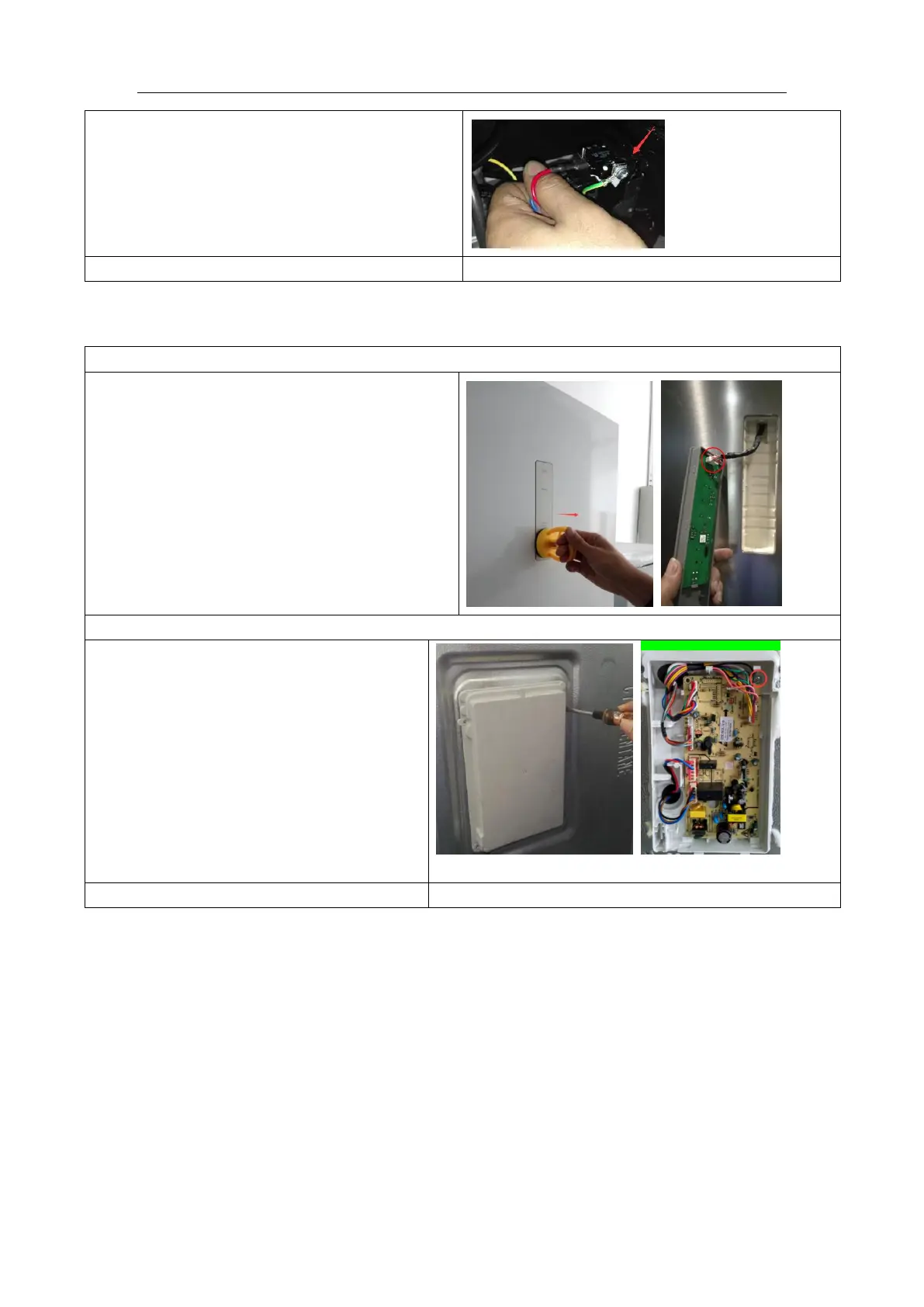 Page #30 background image