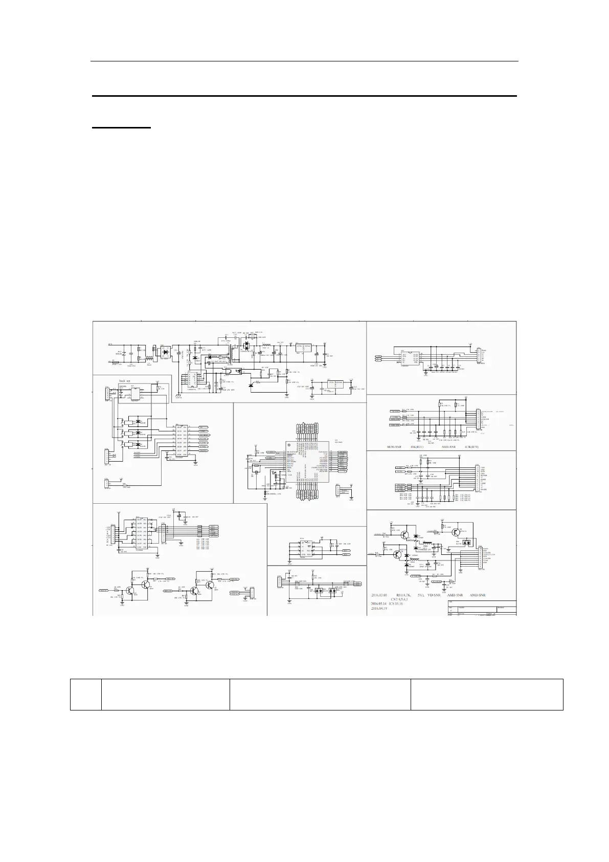 Page #47 background image