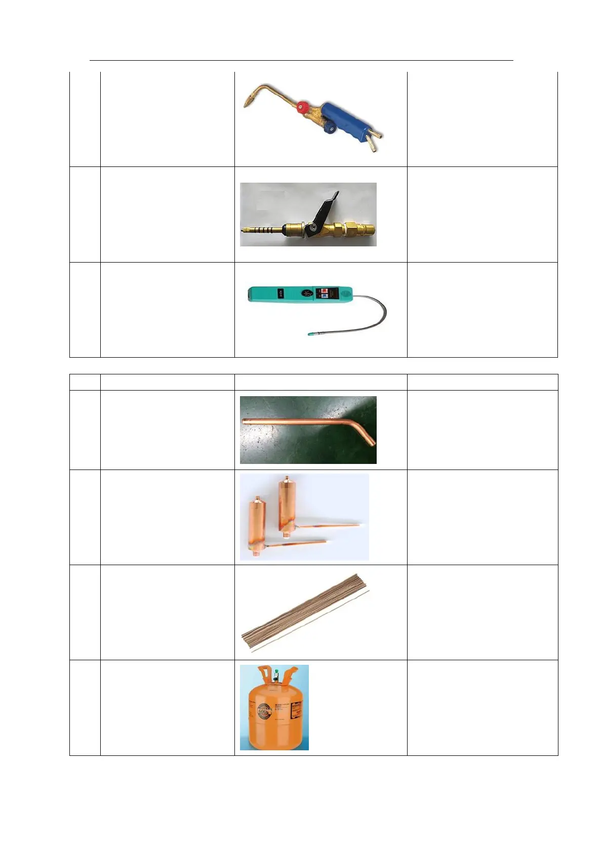 Page #50 background image