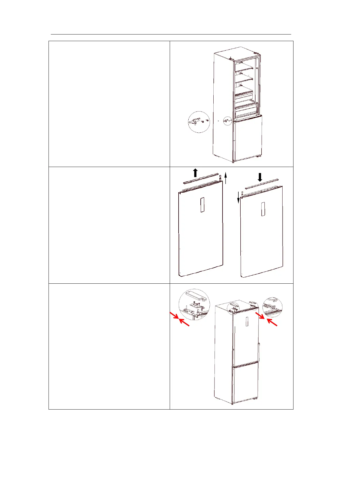 Page #13 background image