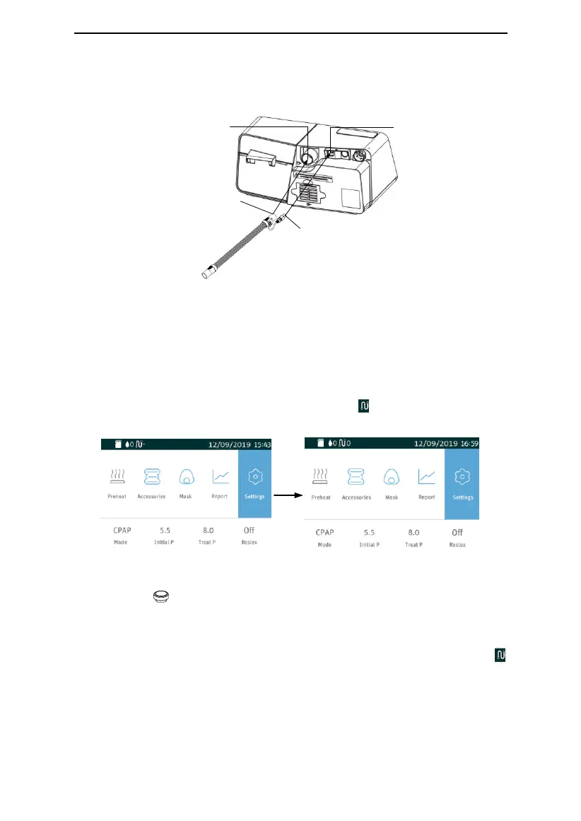 Page #19 background image