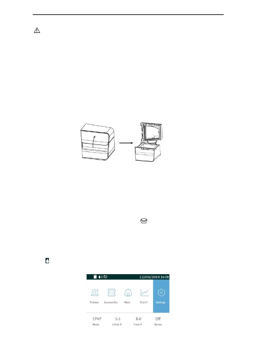 Page #26 background image