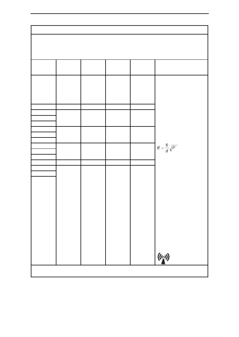 Page #49 background image