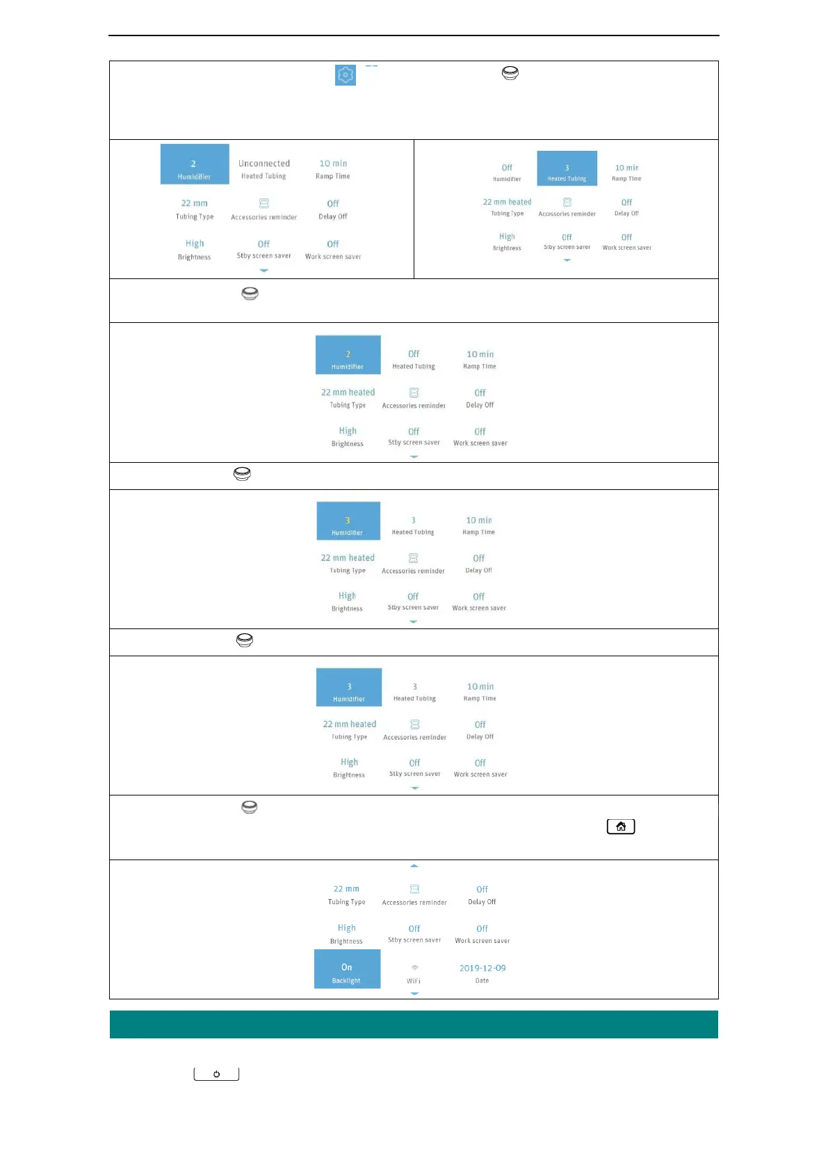 Page #2 background image
