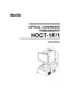 Preview: User Manual