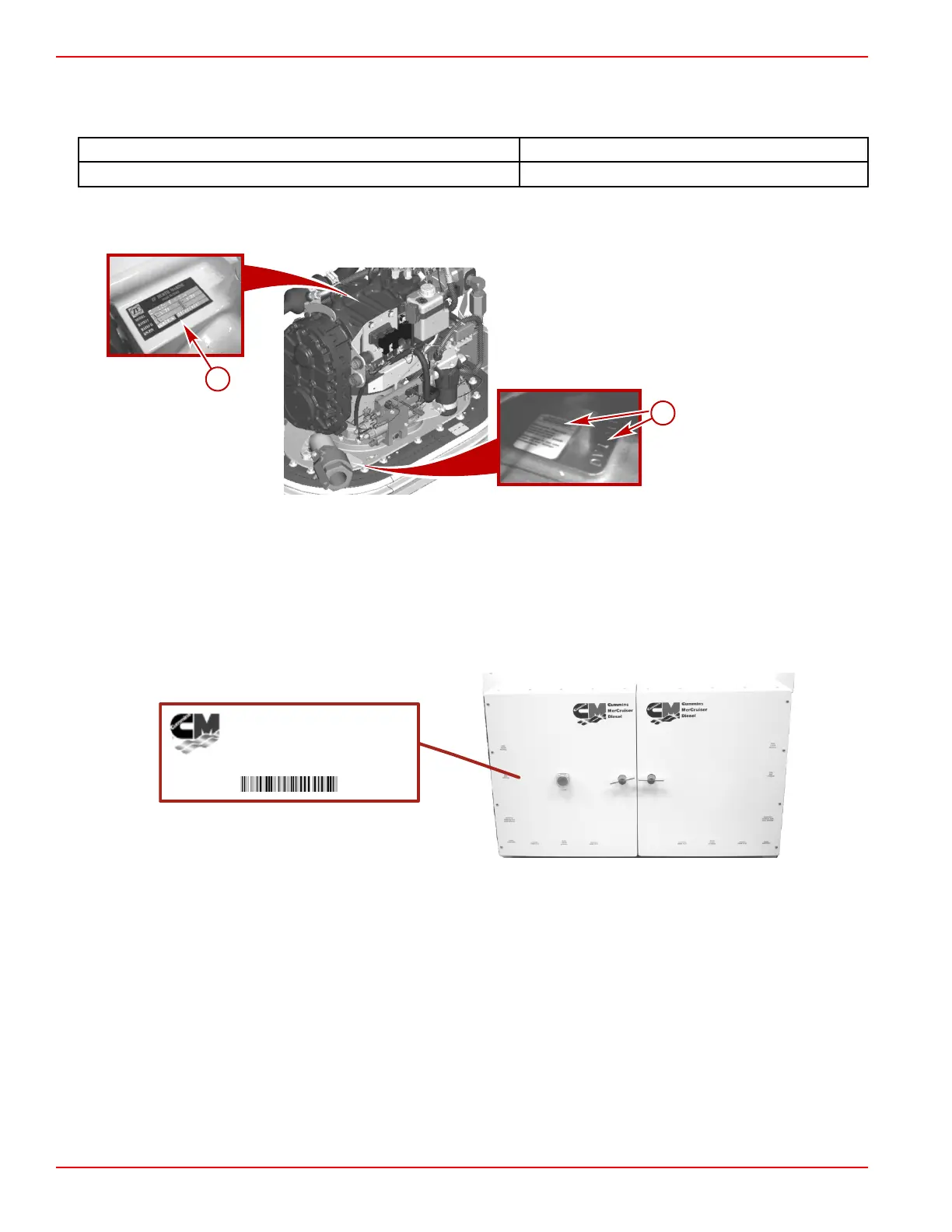 Page #18 background image