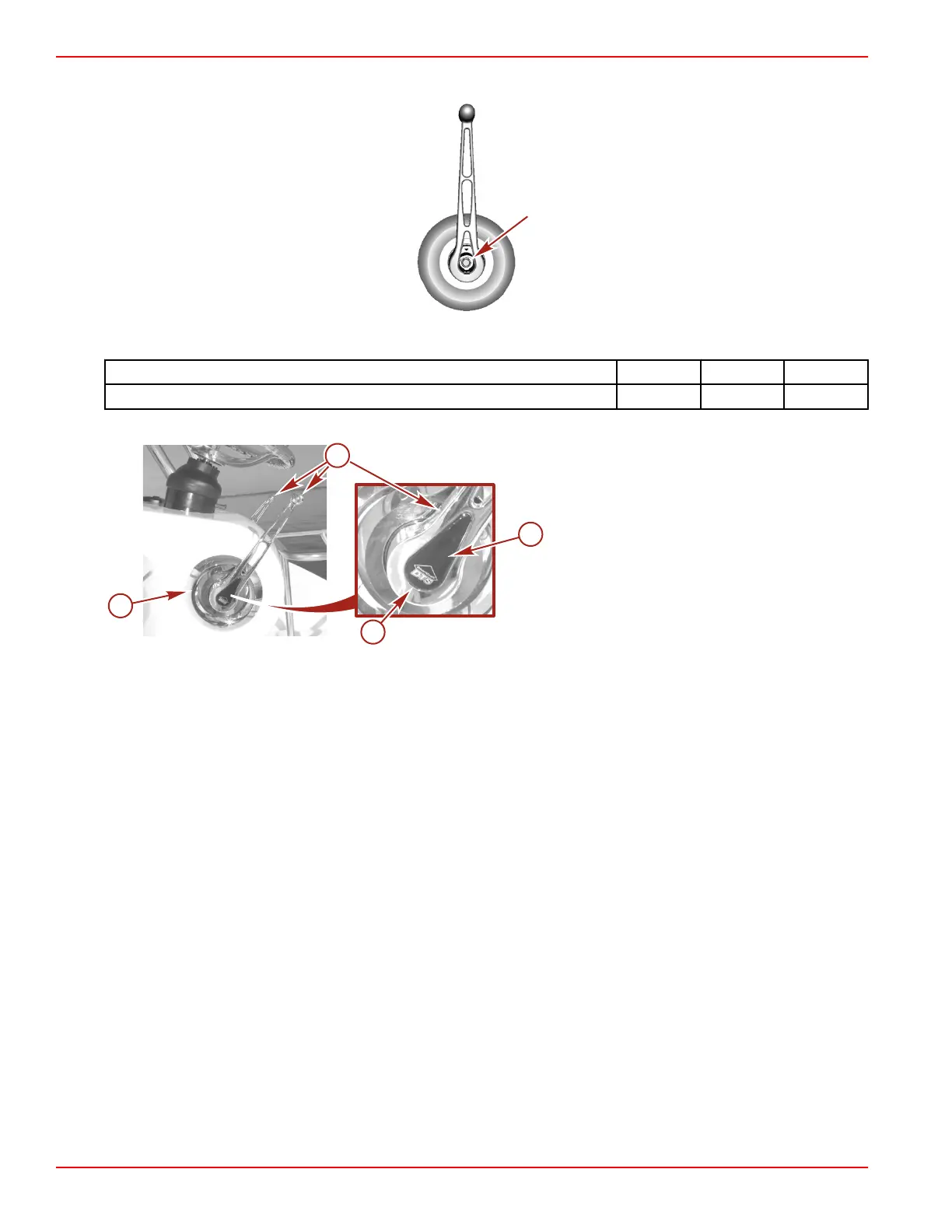 Page #26 background image