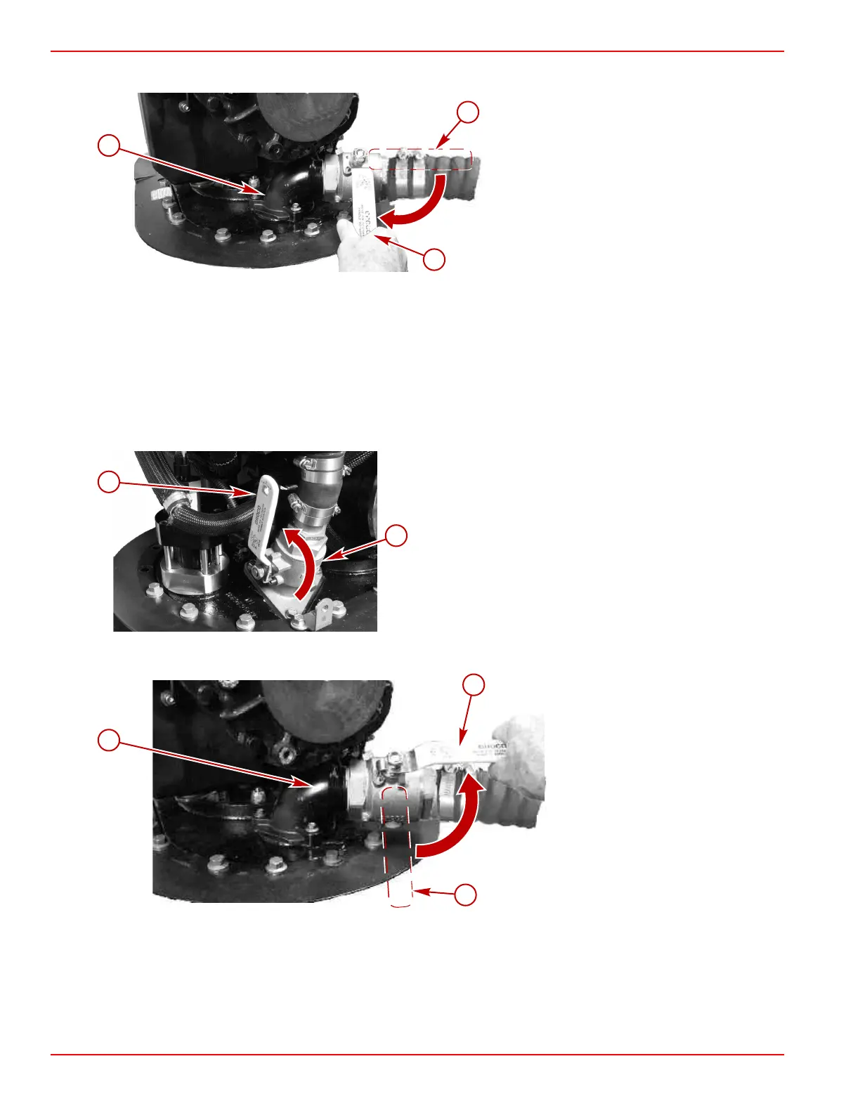 Page #40 background image