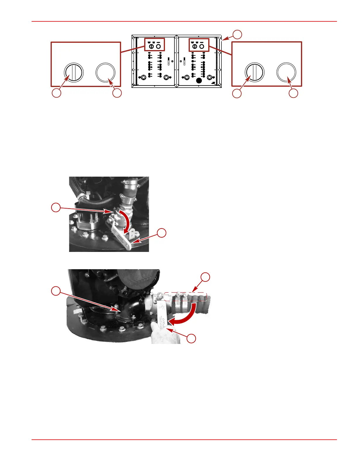 Page #43 background image