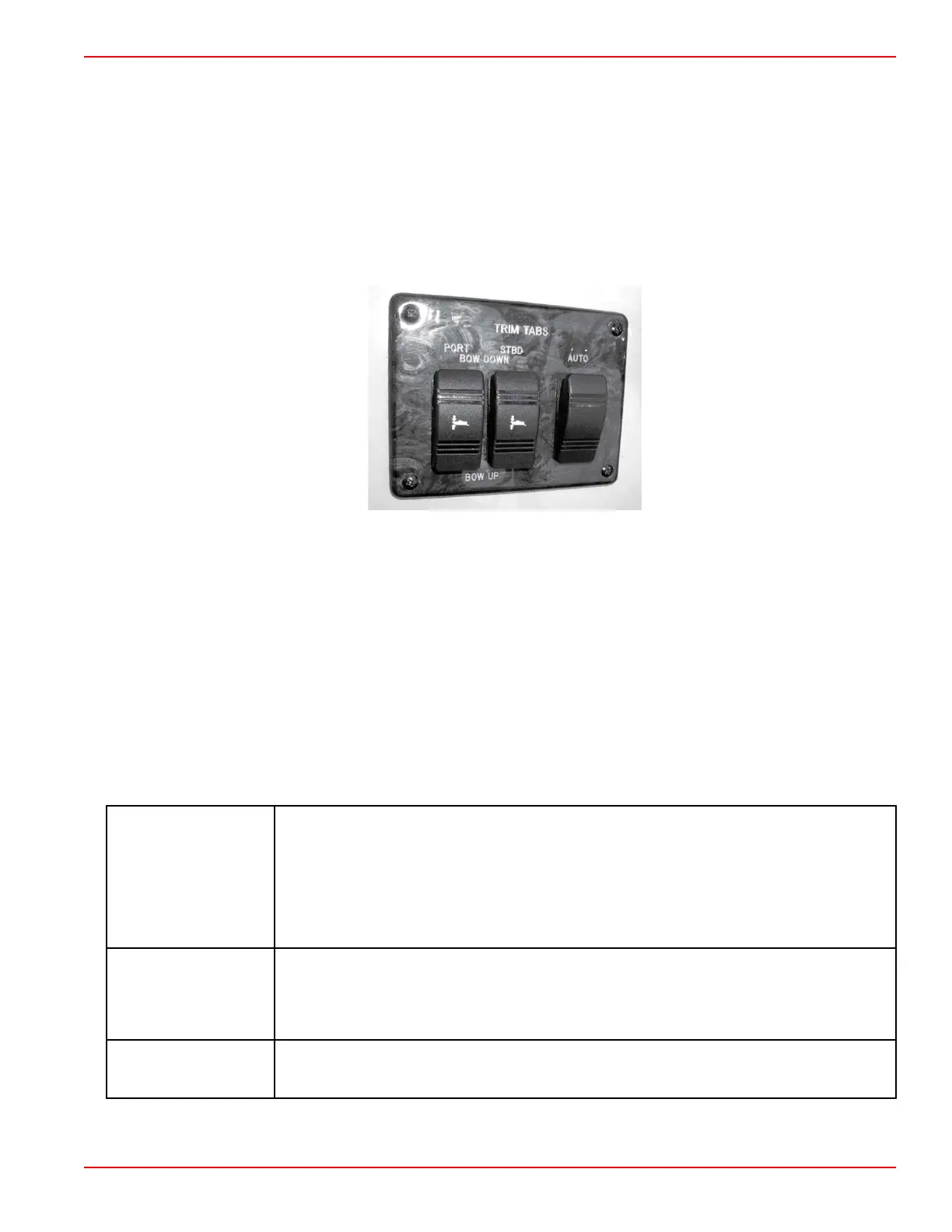 Page #51 background image