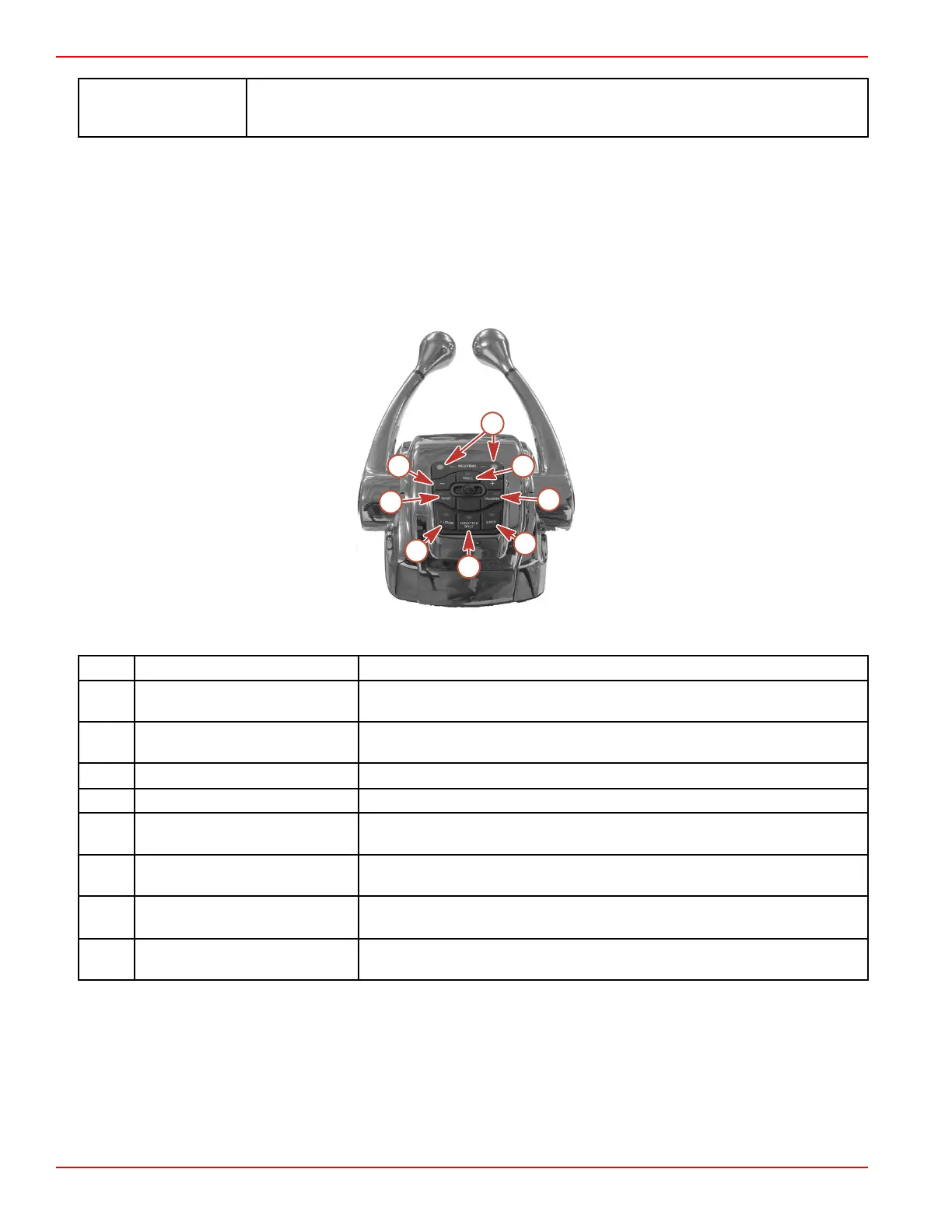 Page #52 background image
