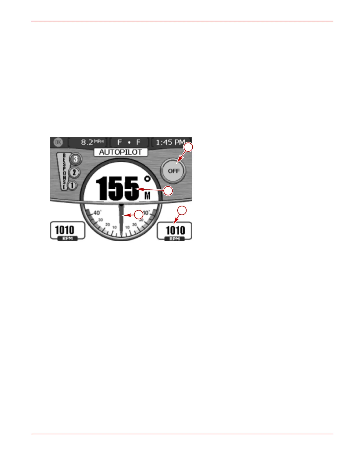 Page #59 background image