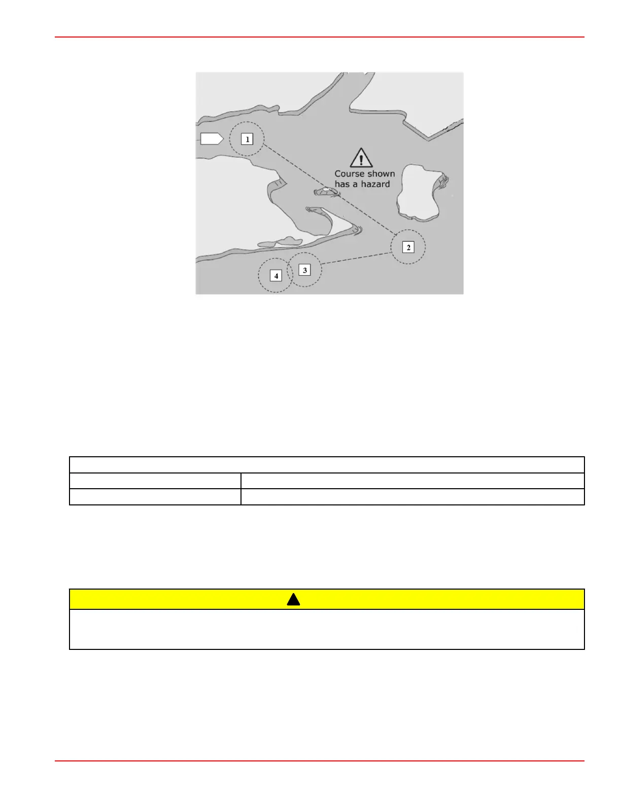 Page #63 background image