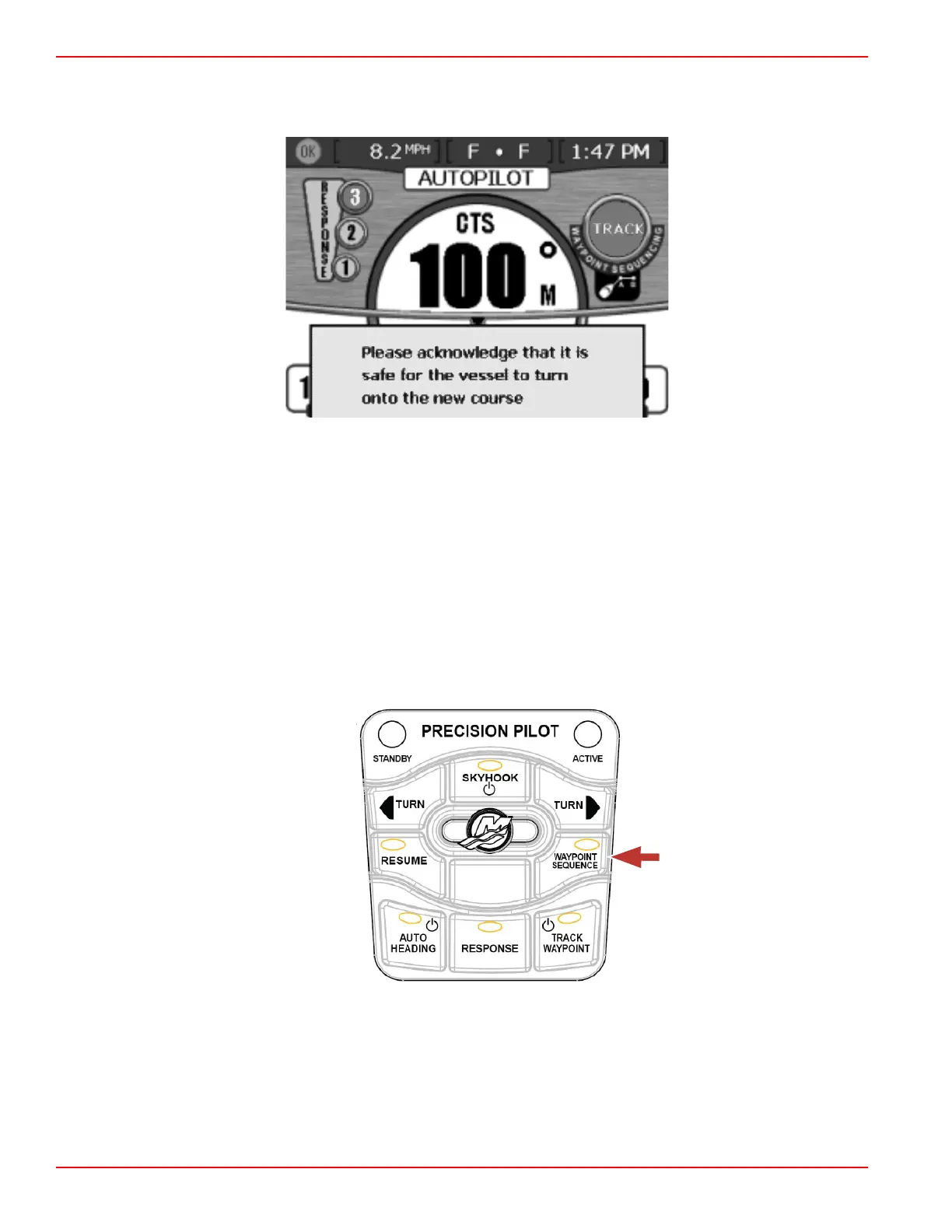 Page #66 background image