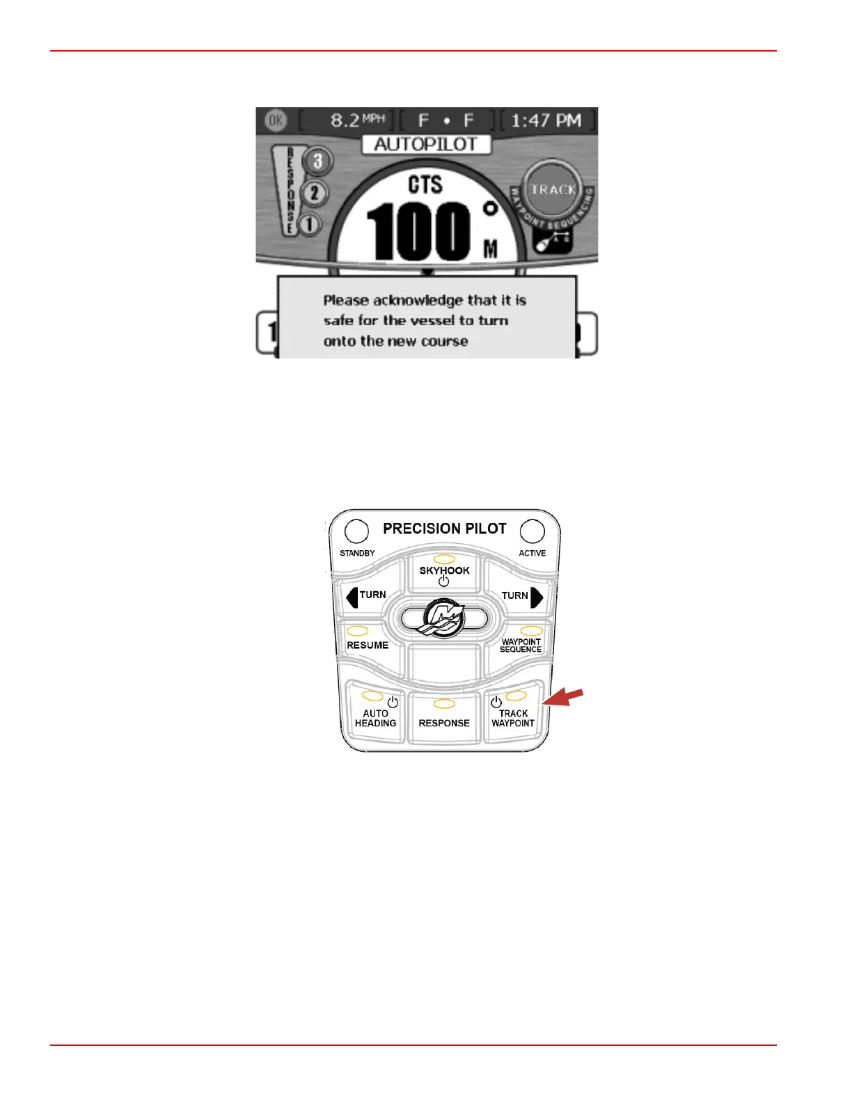 Page #68 background image