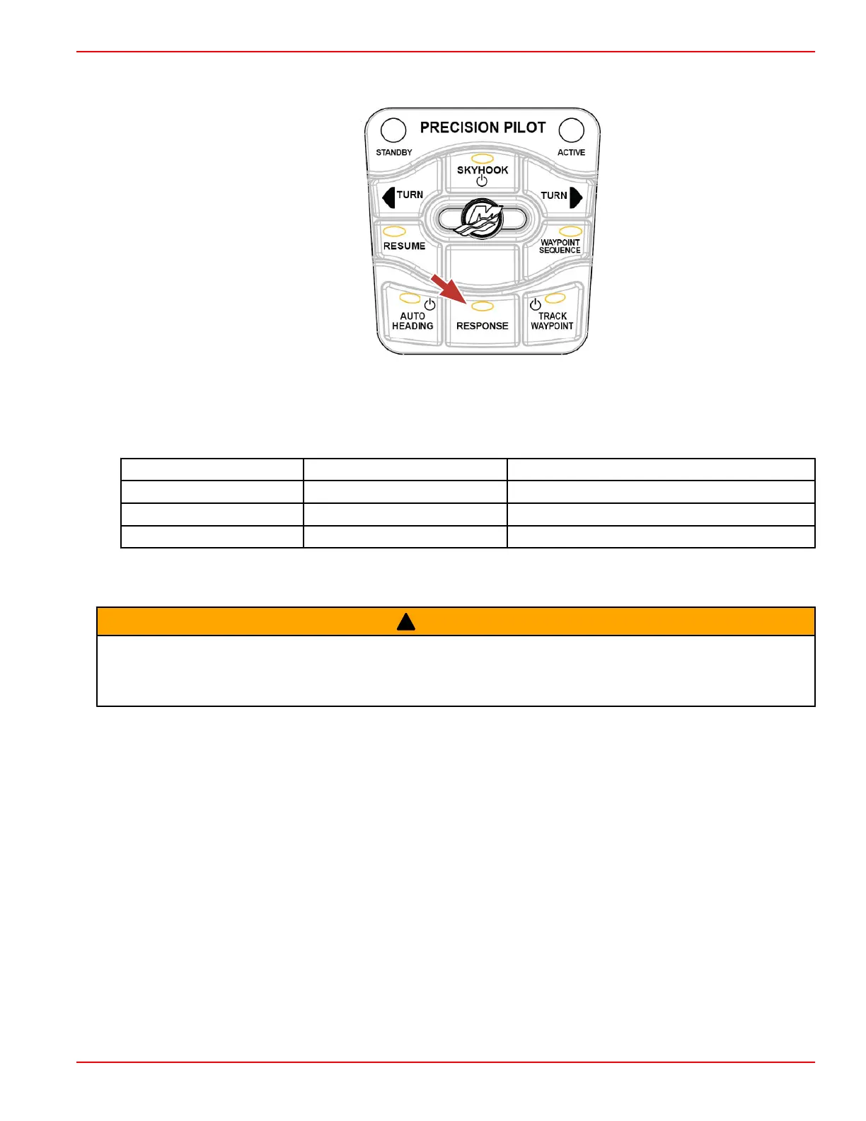 Page #69 background image