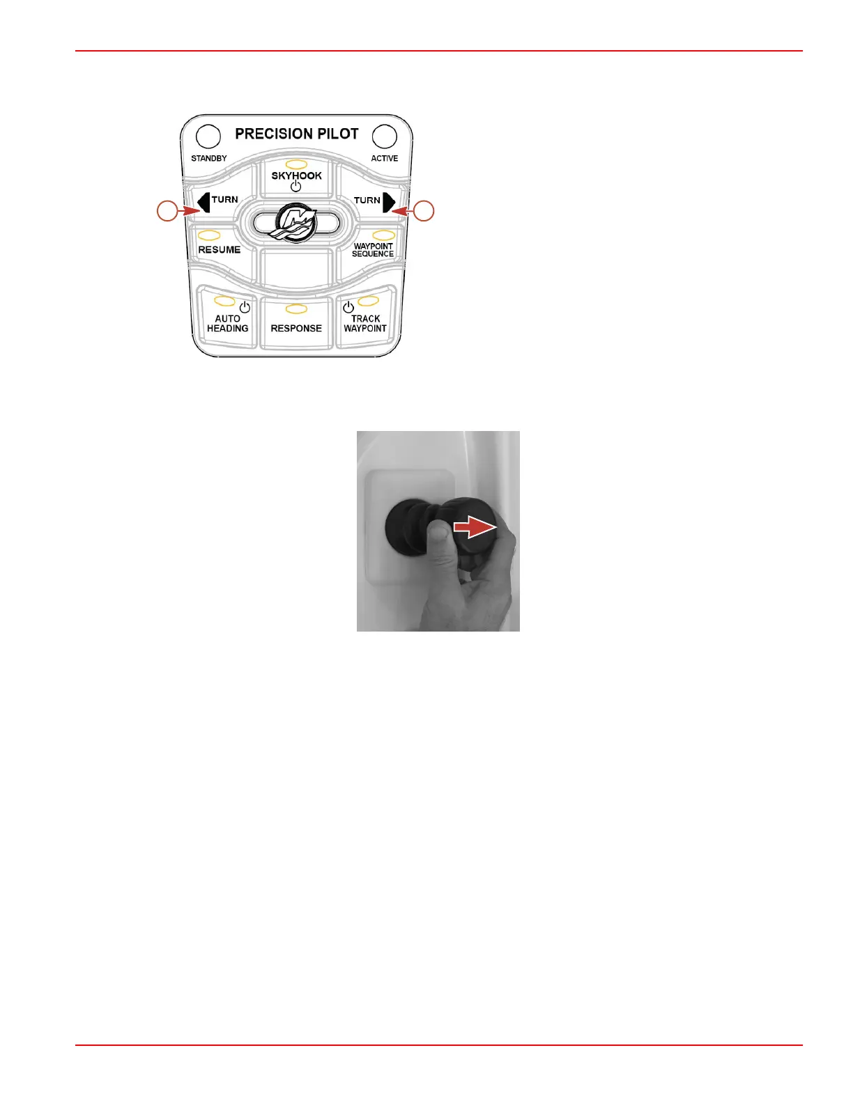 Page #71 background image