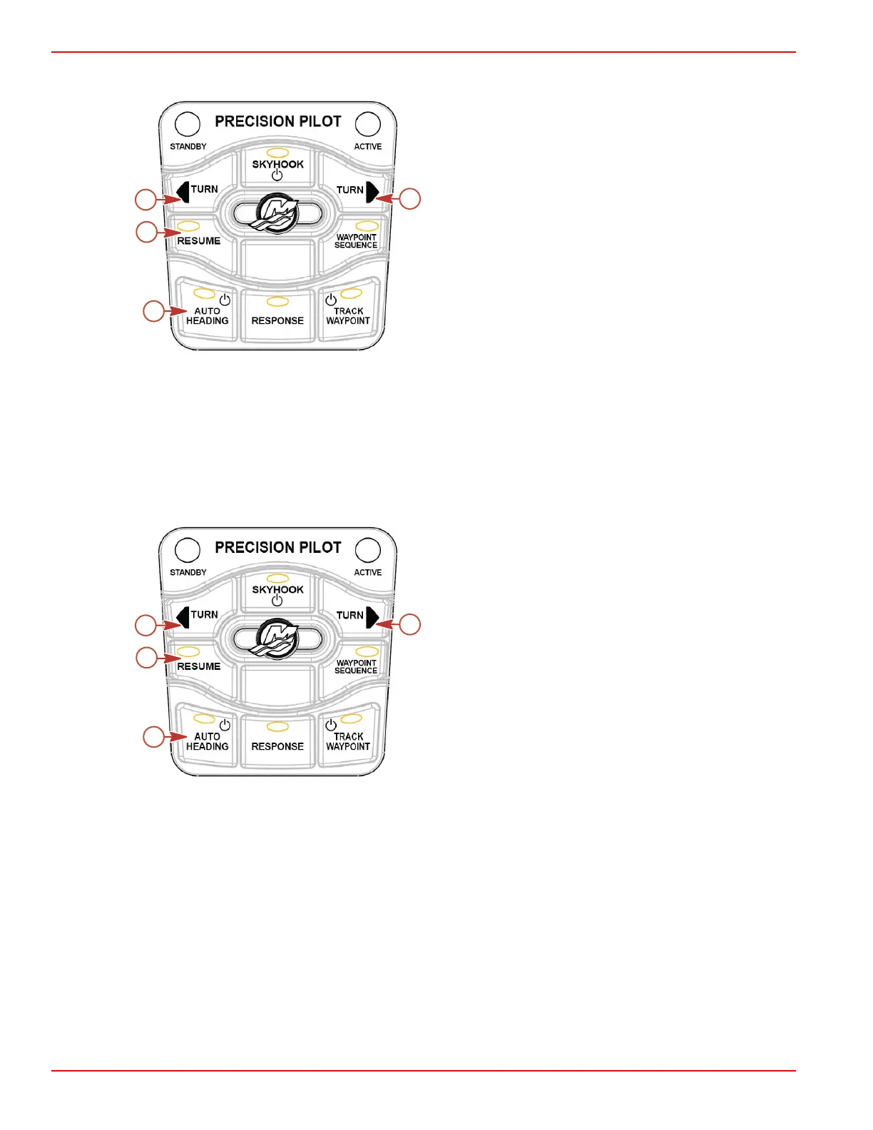 Page #72 background image