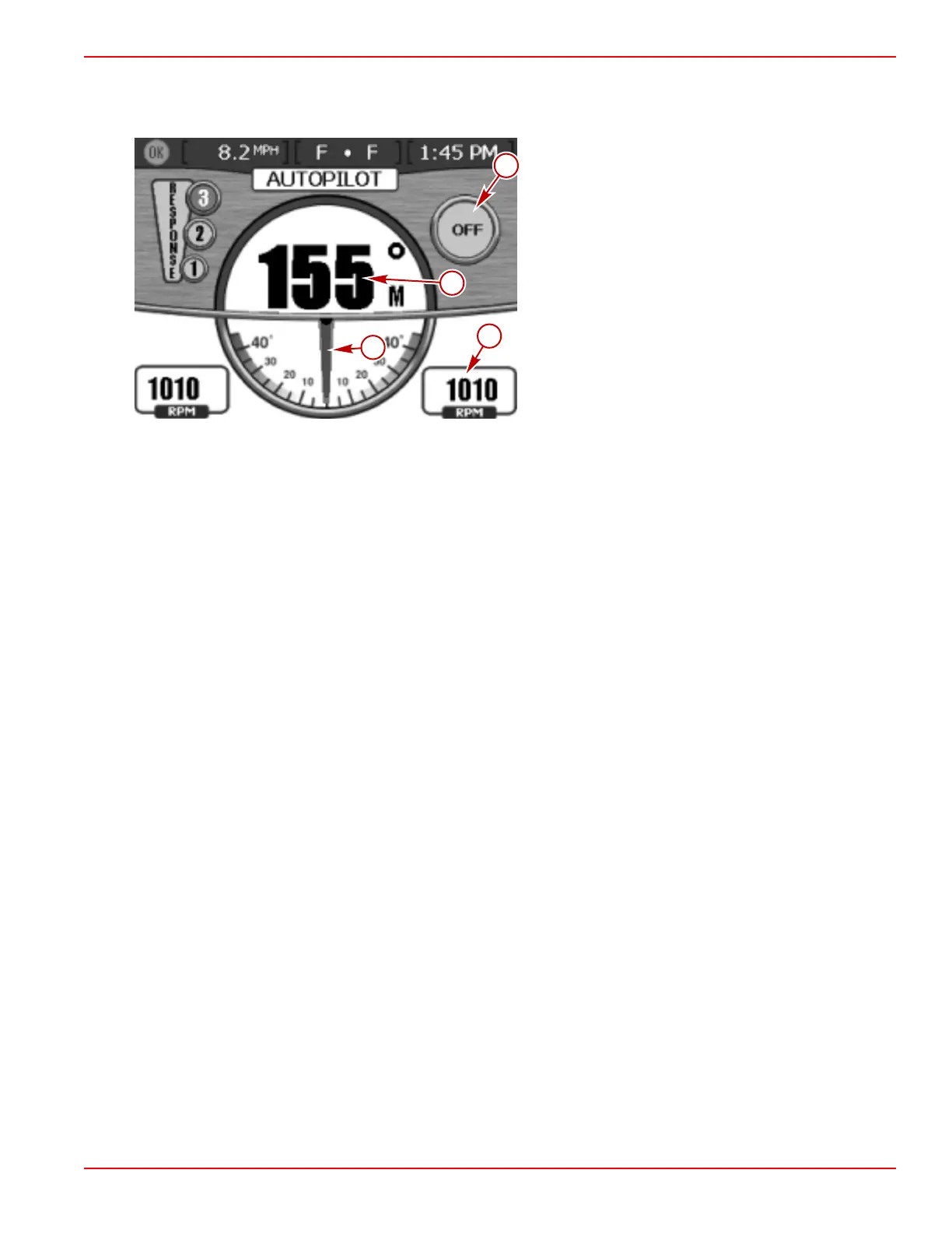 Page #73 background image
