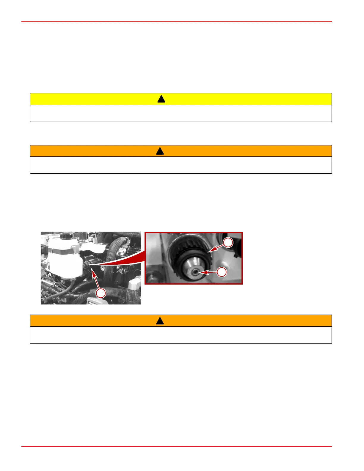 Page #74 background image