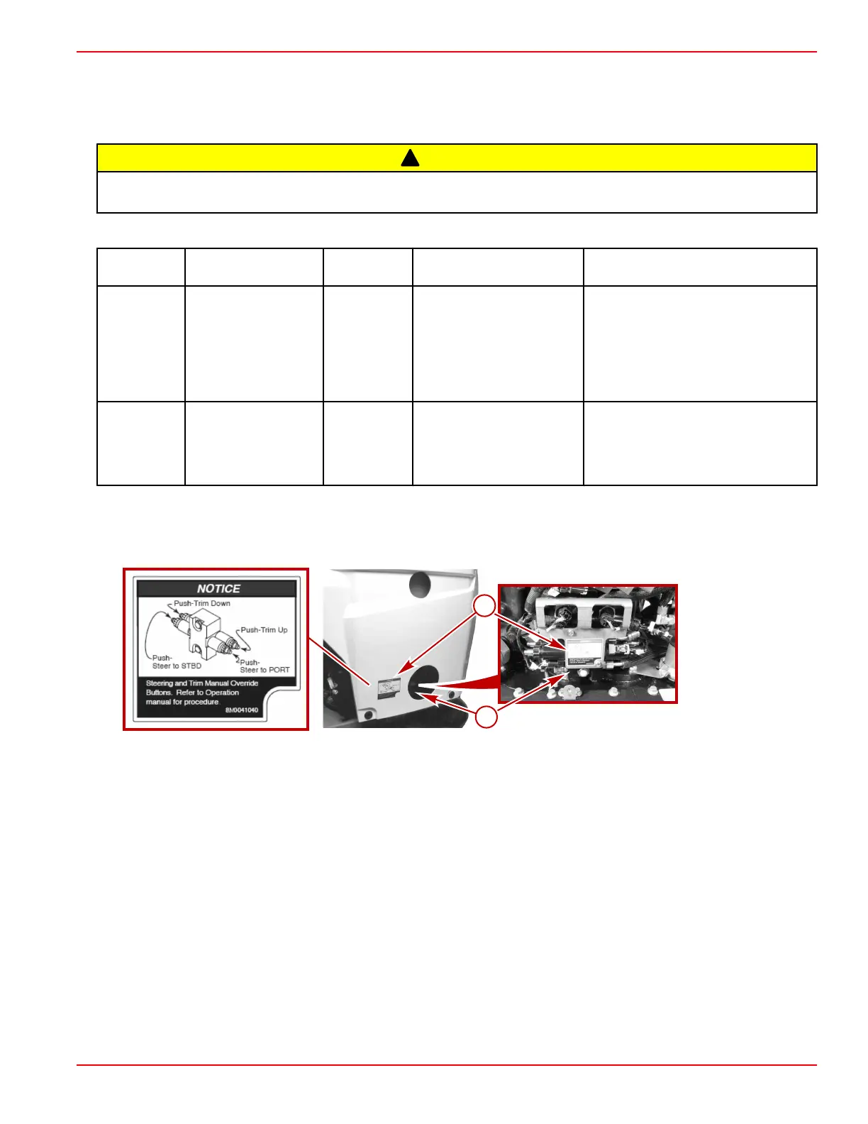 Page #75 background image