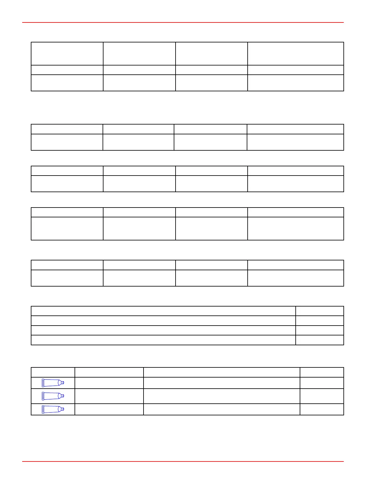 Page #80 background image